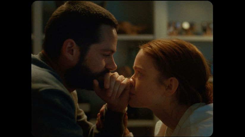 TAYLOR SWIFT - All Too Well The Short Film